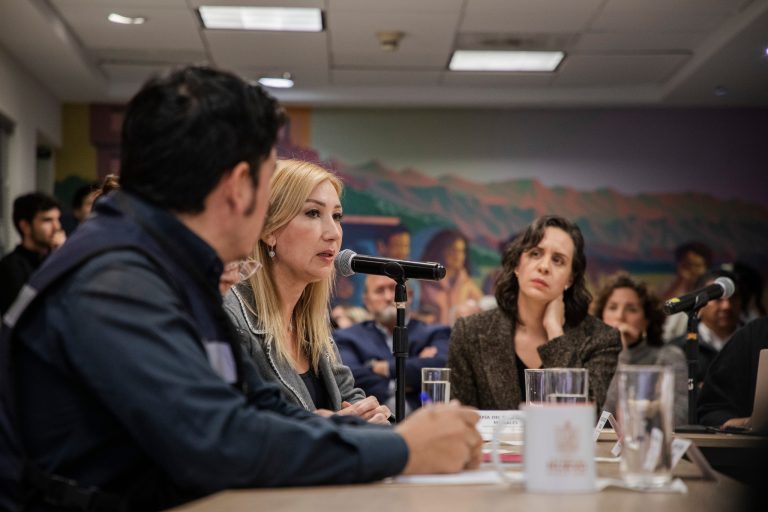 405763956_656185353352545_8299652085086910538_n