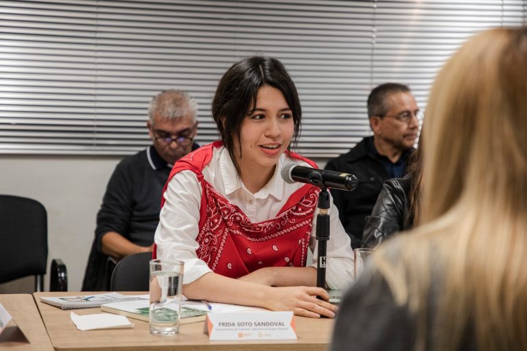 405798451_656185456685868_7041022059951547824_n