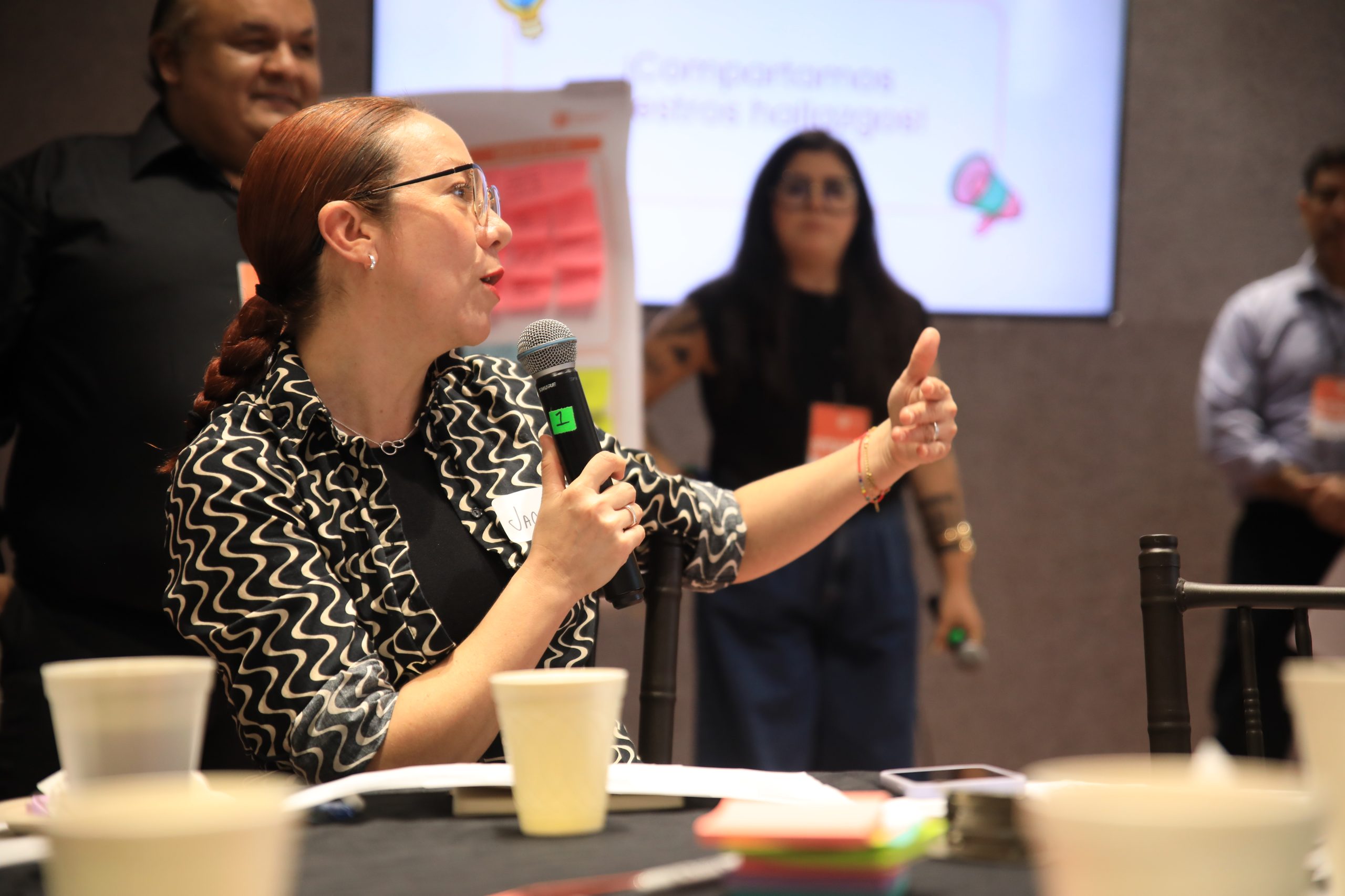 0676f23a-3a9b-408d-97cc-47209950a611