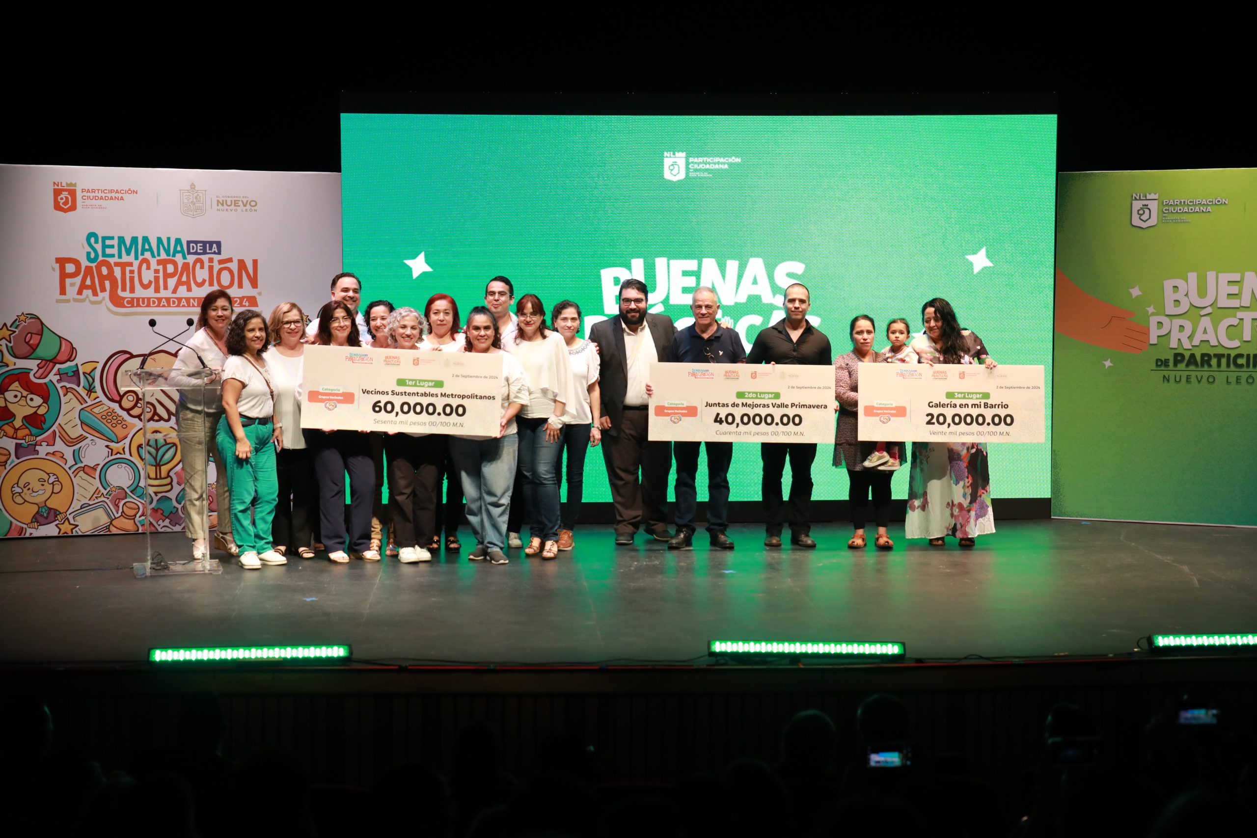 102ae927-d146-4f38-b99a-661756fdbab1