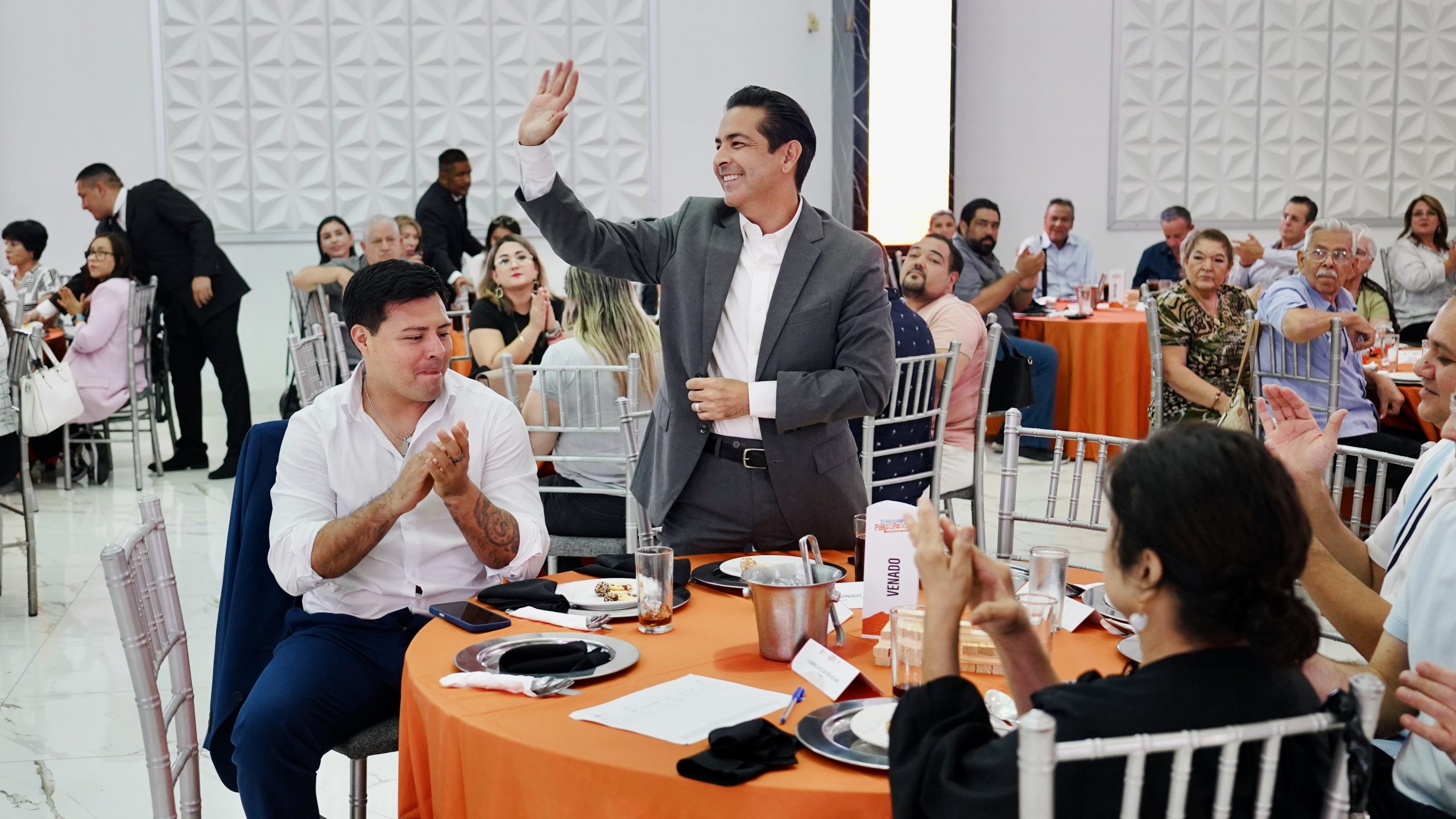 2584d13d-f812-44fc-9312-508305841772