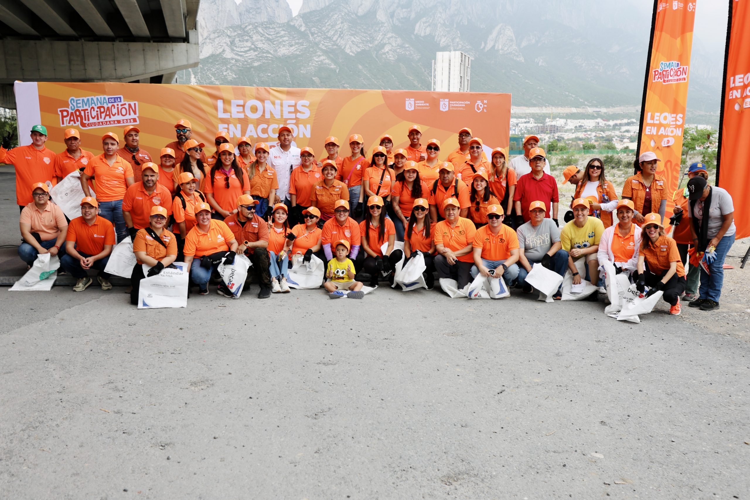 2c053ecb-657b-4a13-bdf0-dfe6ee93b54e