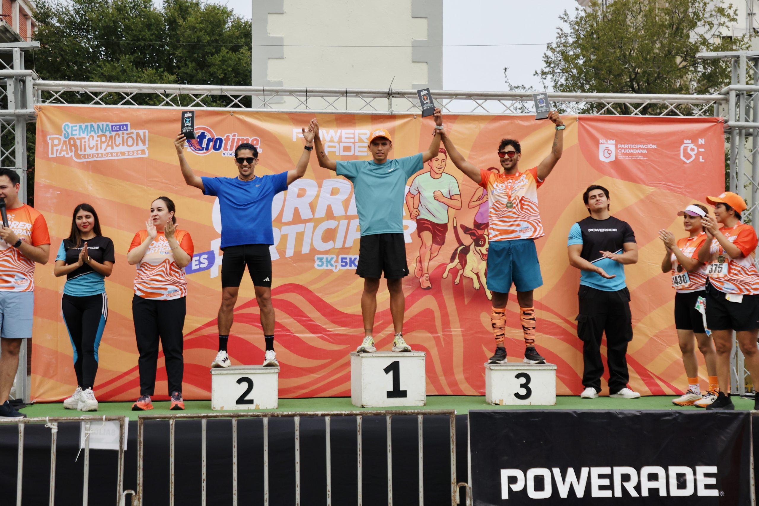 4c6818a2-47fd-4824-b35d-574503388fa4