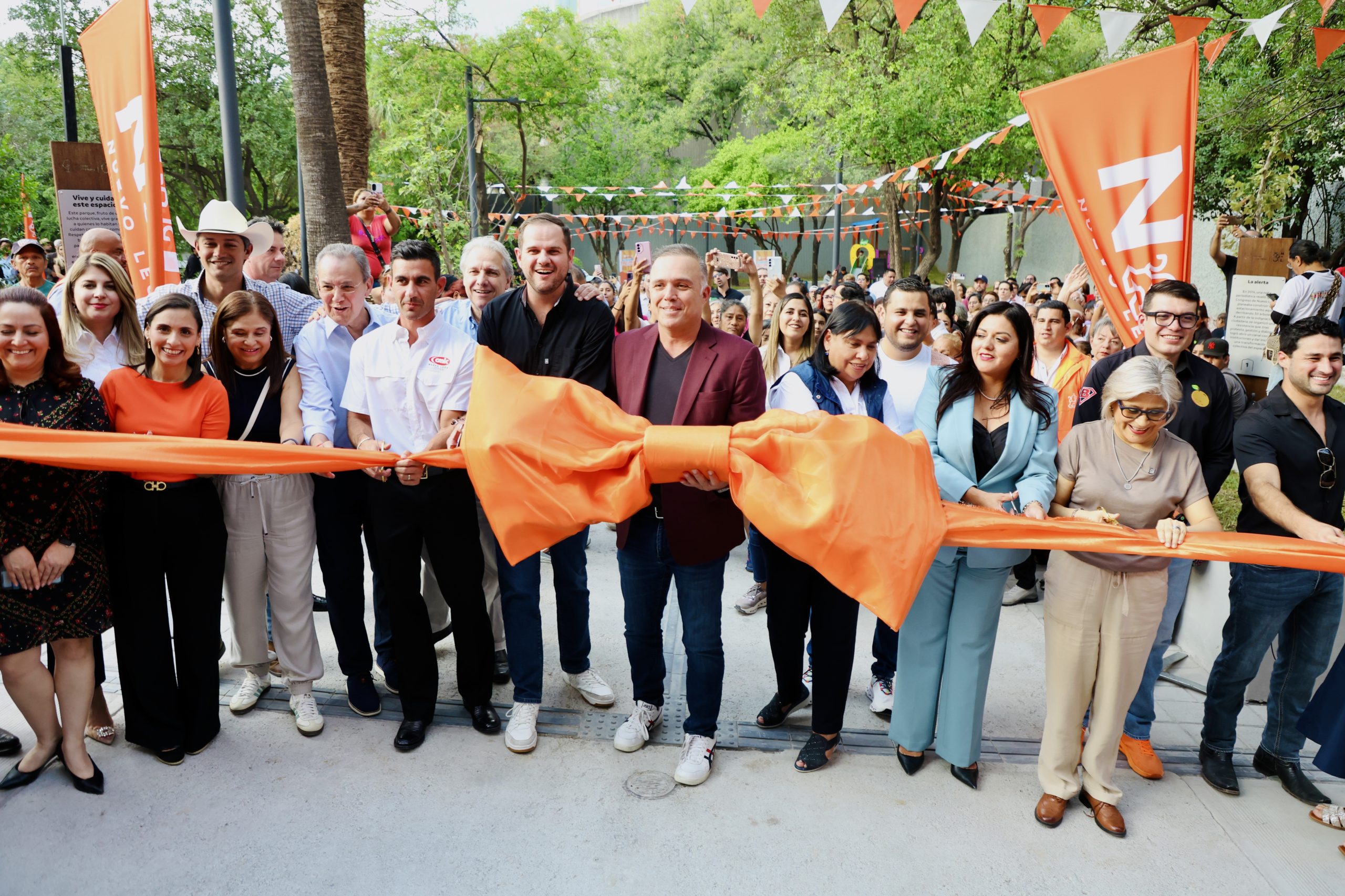 50912d17-cabc-4bd8-bd2c-329a39dd5743