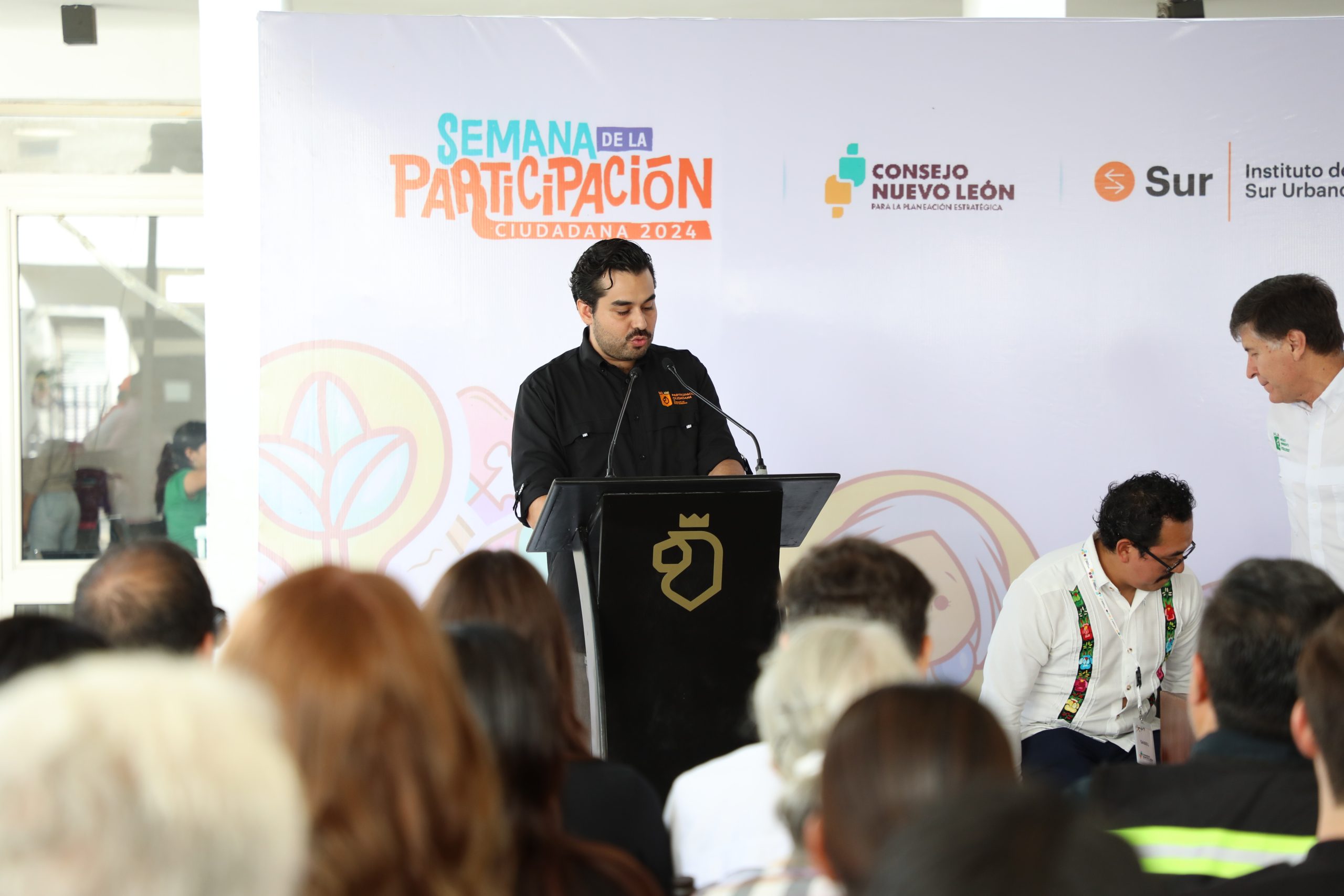 58d15cb2-a0f6-450a-aa5e-1372ede0f098