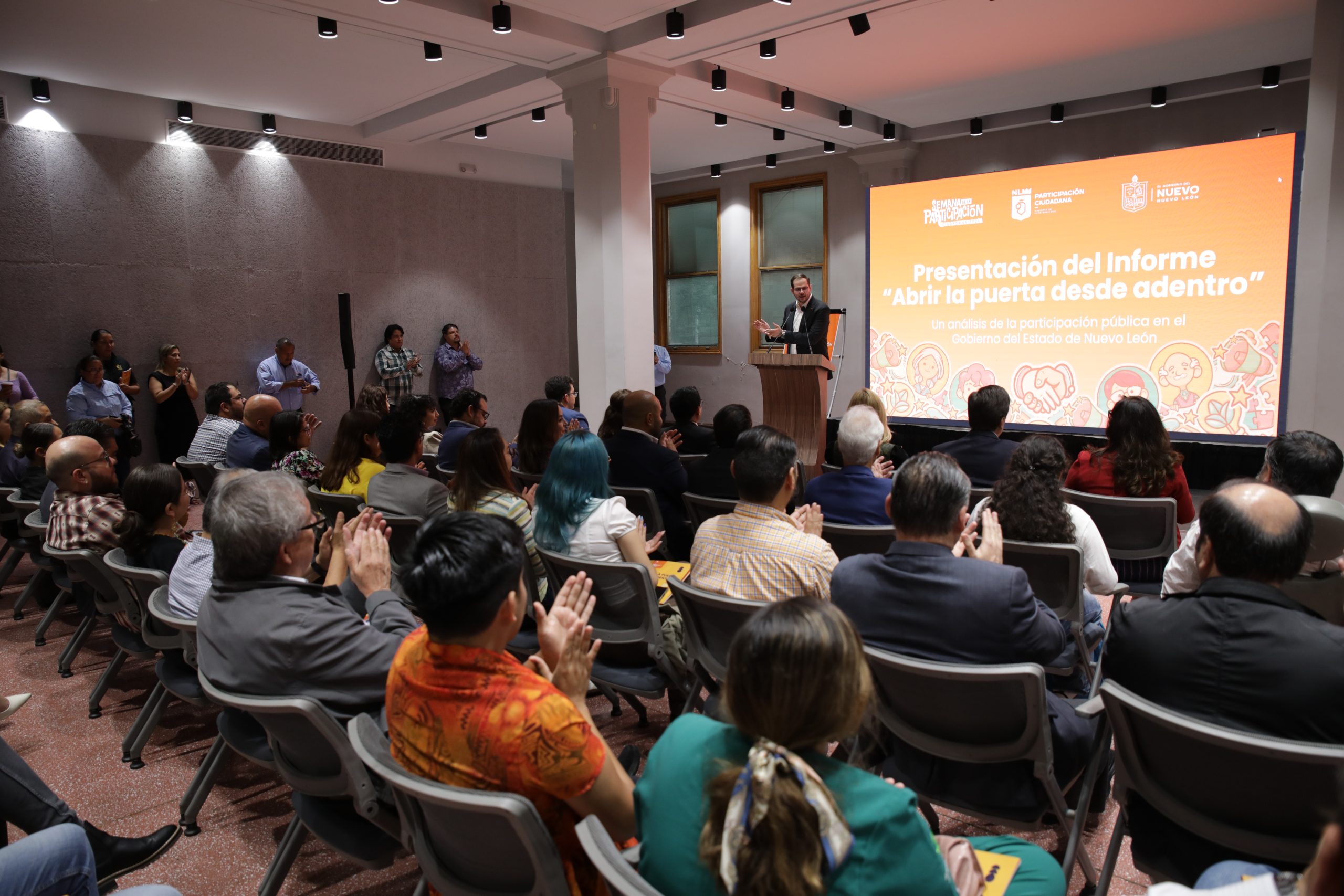 63482a8f-5bd7-42cb-aada-60ae5ee06387