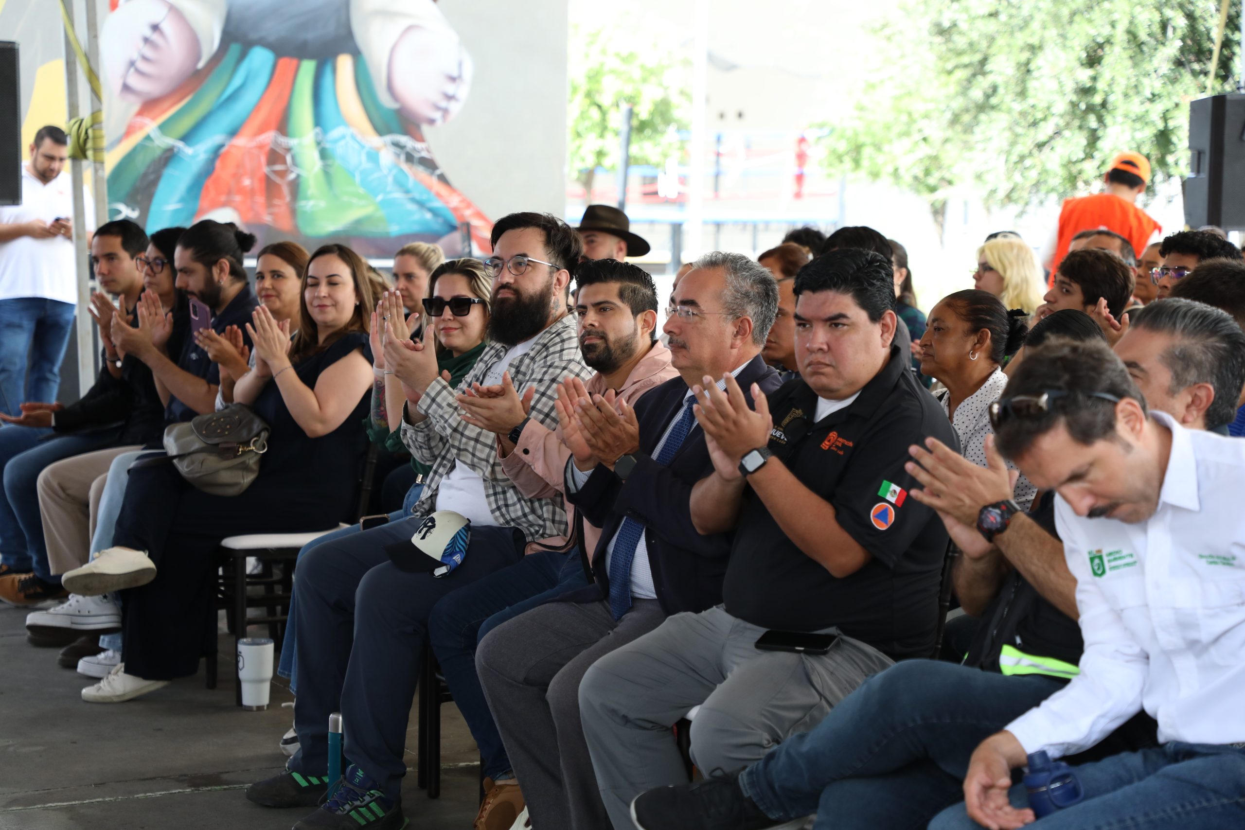 6879d4ea-e7fc-4c02-afee-556008e660b9