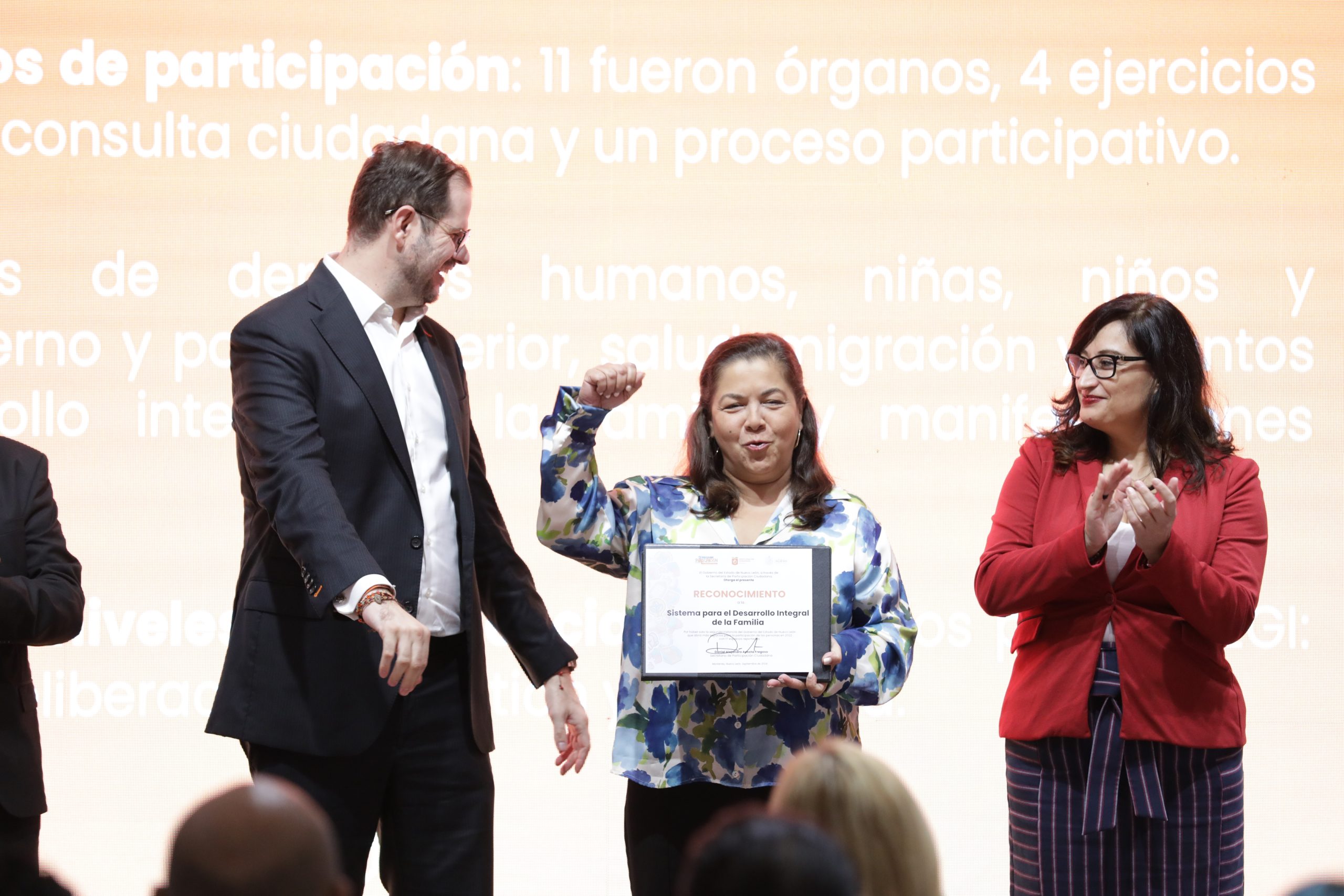 712d6e9f-8bdb-4570-a823-bc9744715cf9