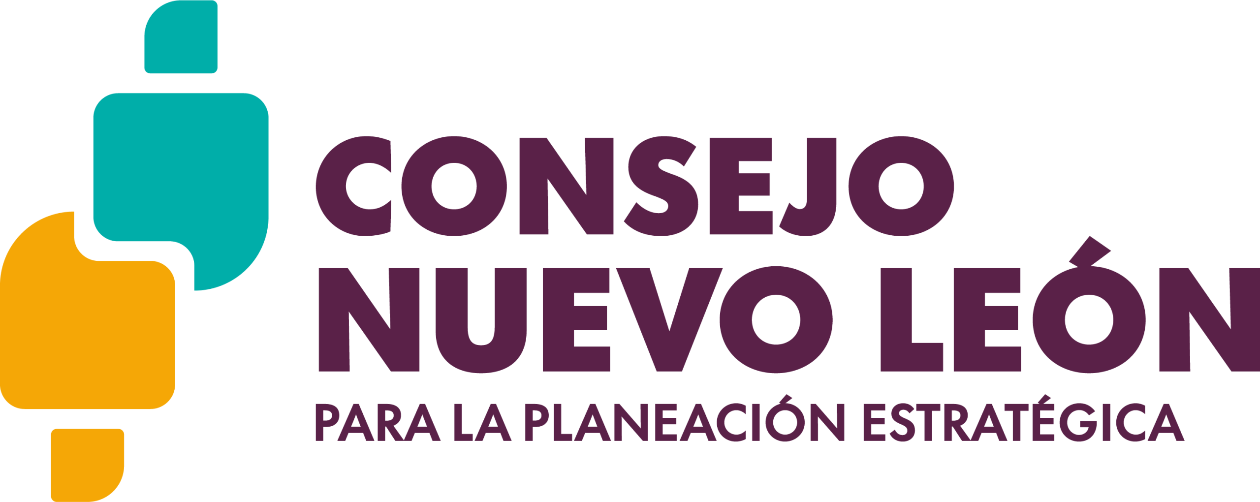 CNL_Logotipo-Descriptor (3)