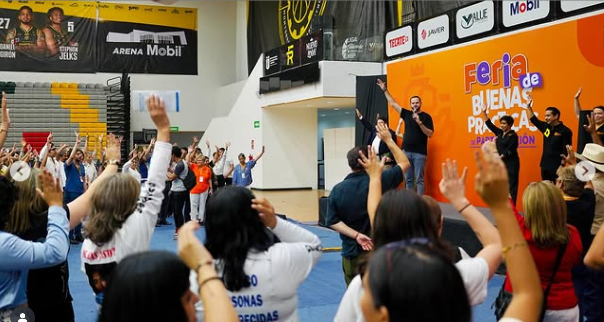 Captura de pantalla 2025-10-29 001132