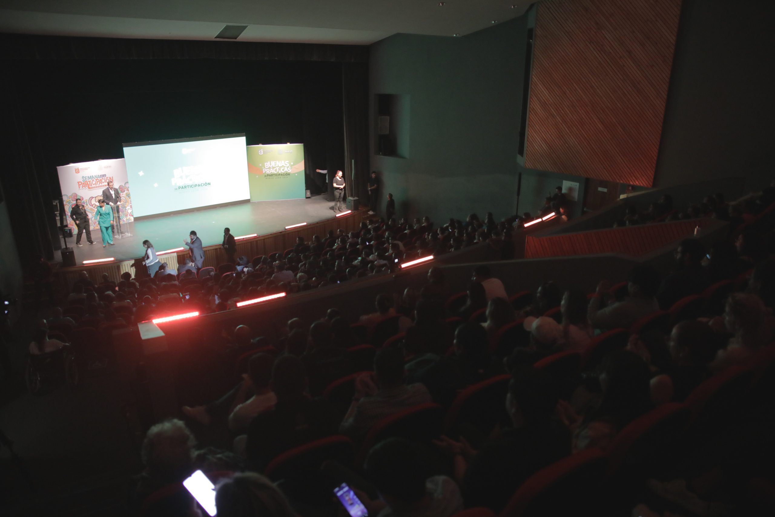 a38aaf3f-8fee-4278-895b-1de5330e69ef