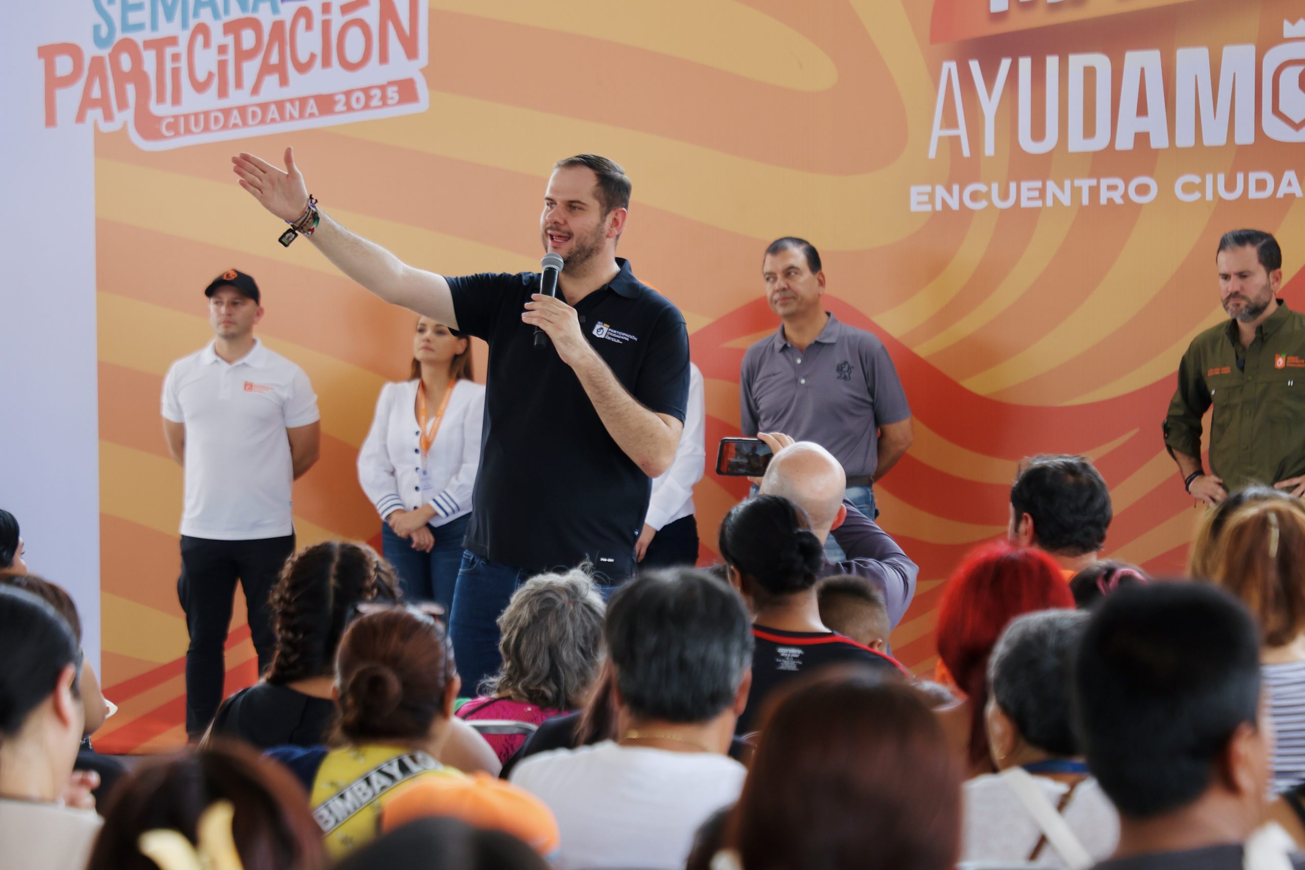 aa4e673b-7282-4d91-ba9a-633c458a6795