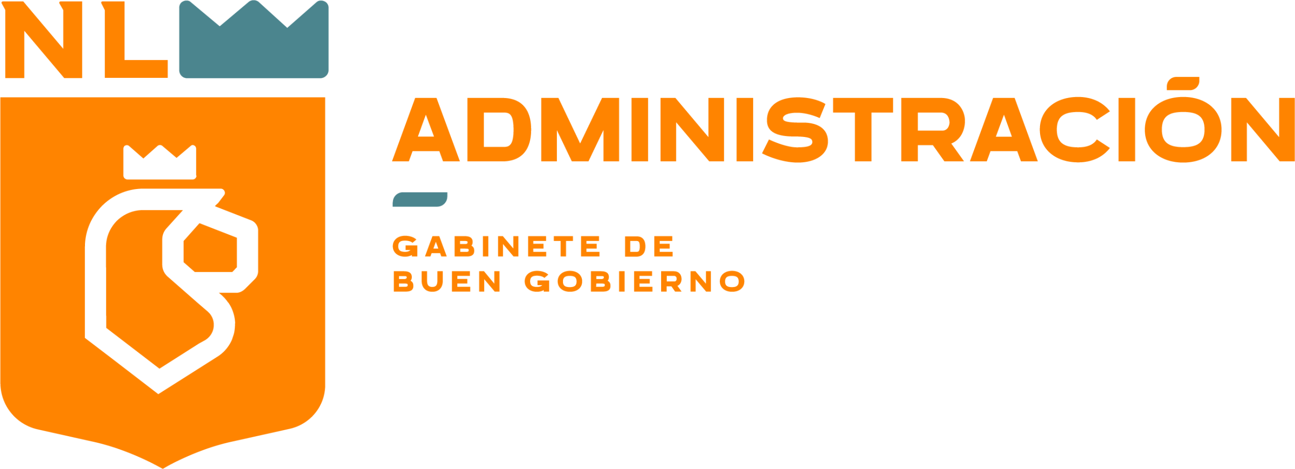 administracion