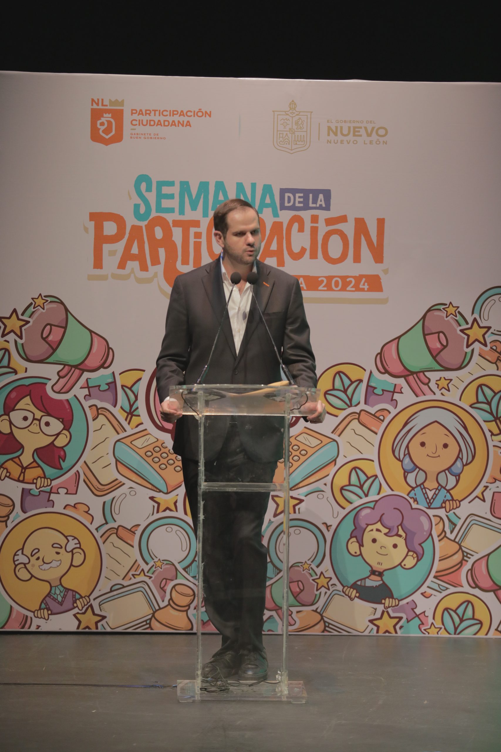 c72a928b-aae1-4b99-856e-2d85161b7ab2