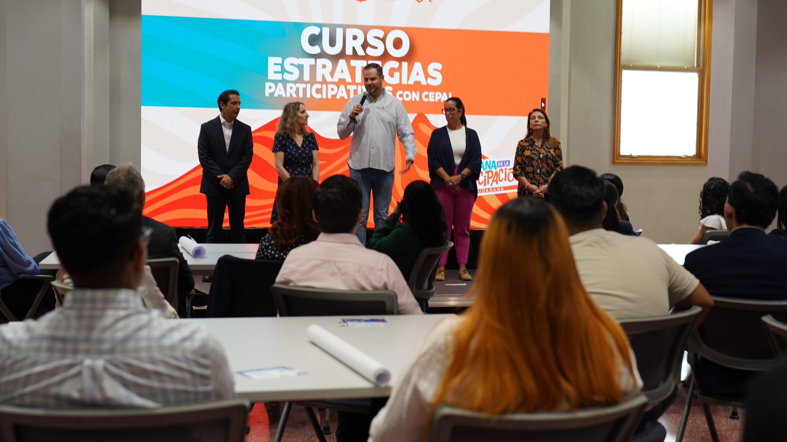 c8a8df64-1b52-40dd-af2a-724f49ca3c61