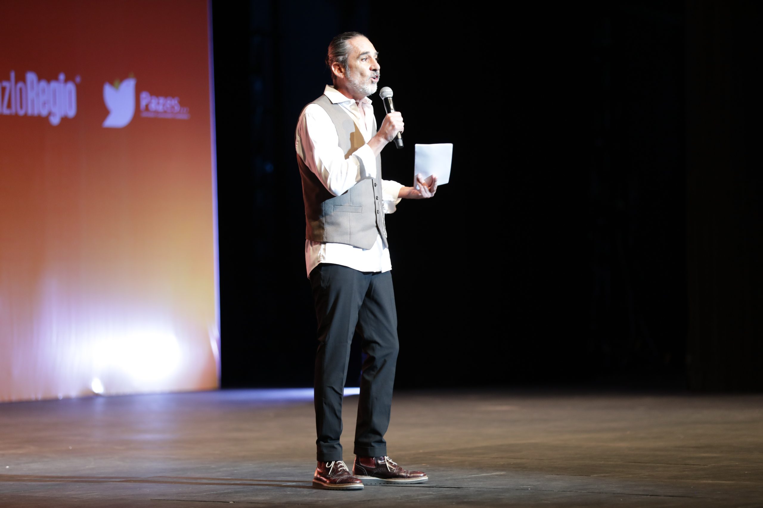 cbae3b98-37ff-47f5-807b-066589c521f4