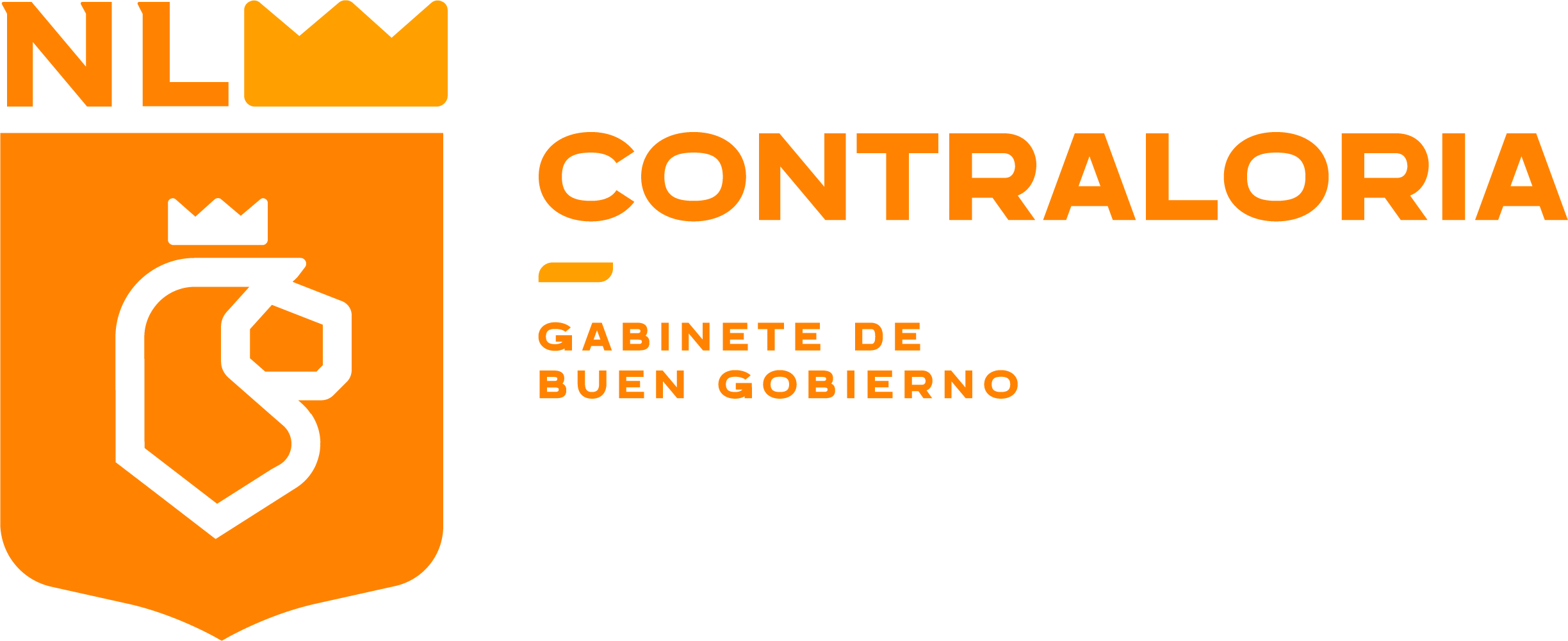 contraloria