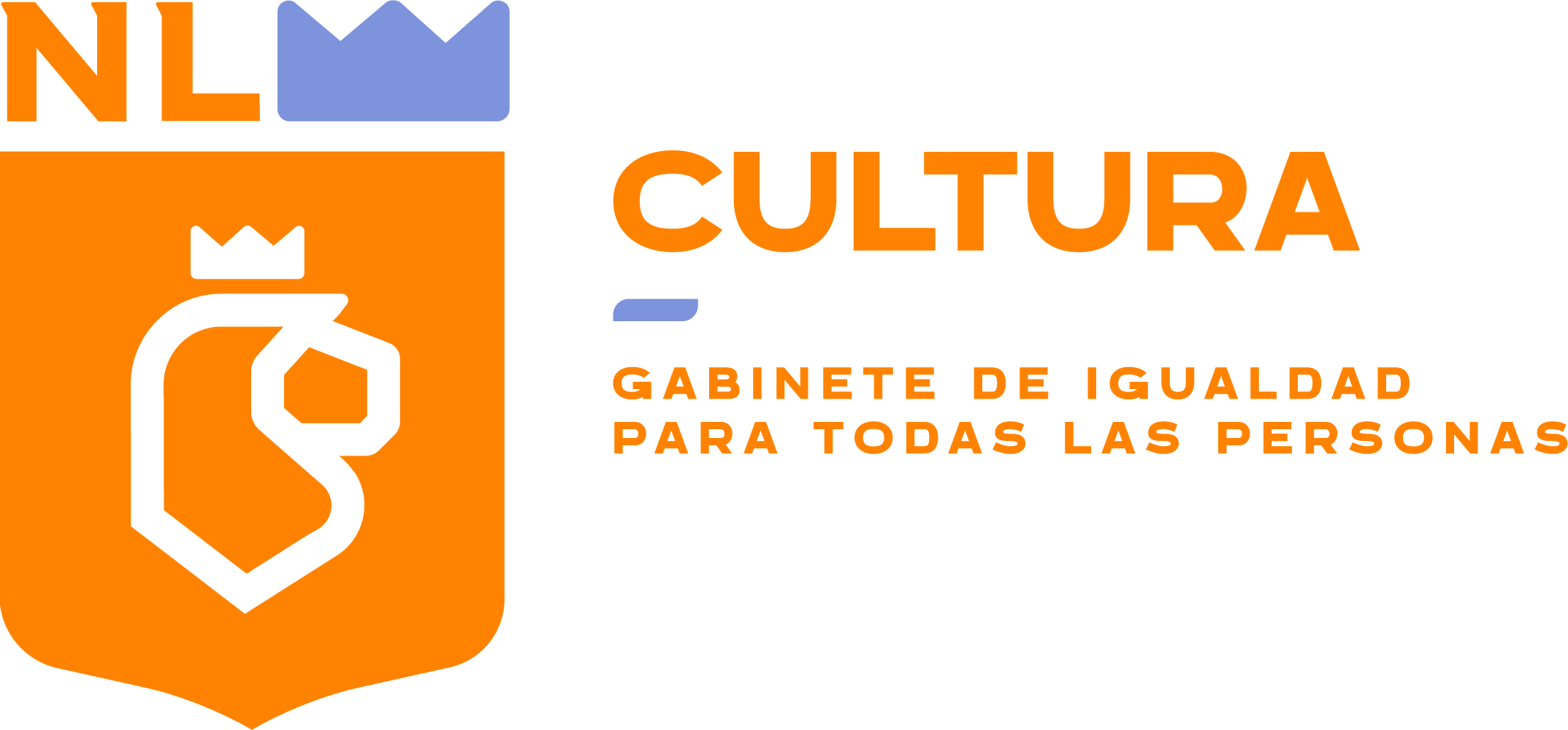 cultura