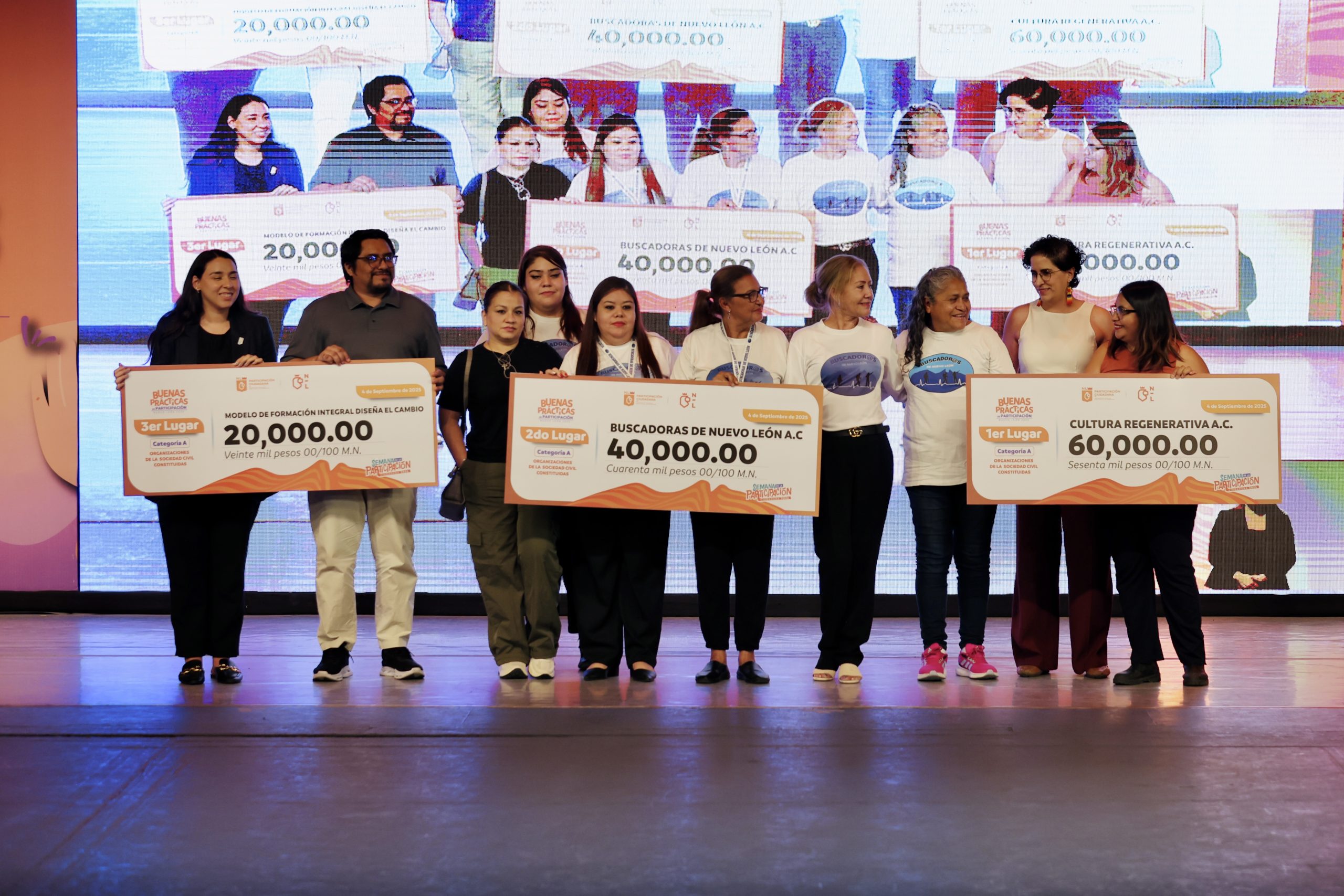 e285a132-8e56-47f8-9c65-c9207c9c2f2a