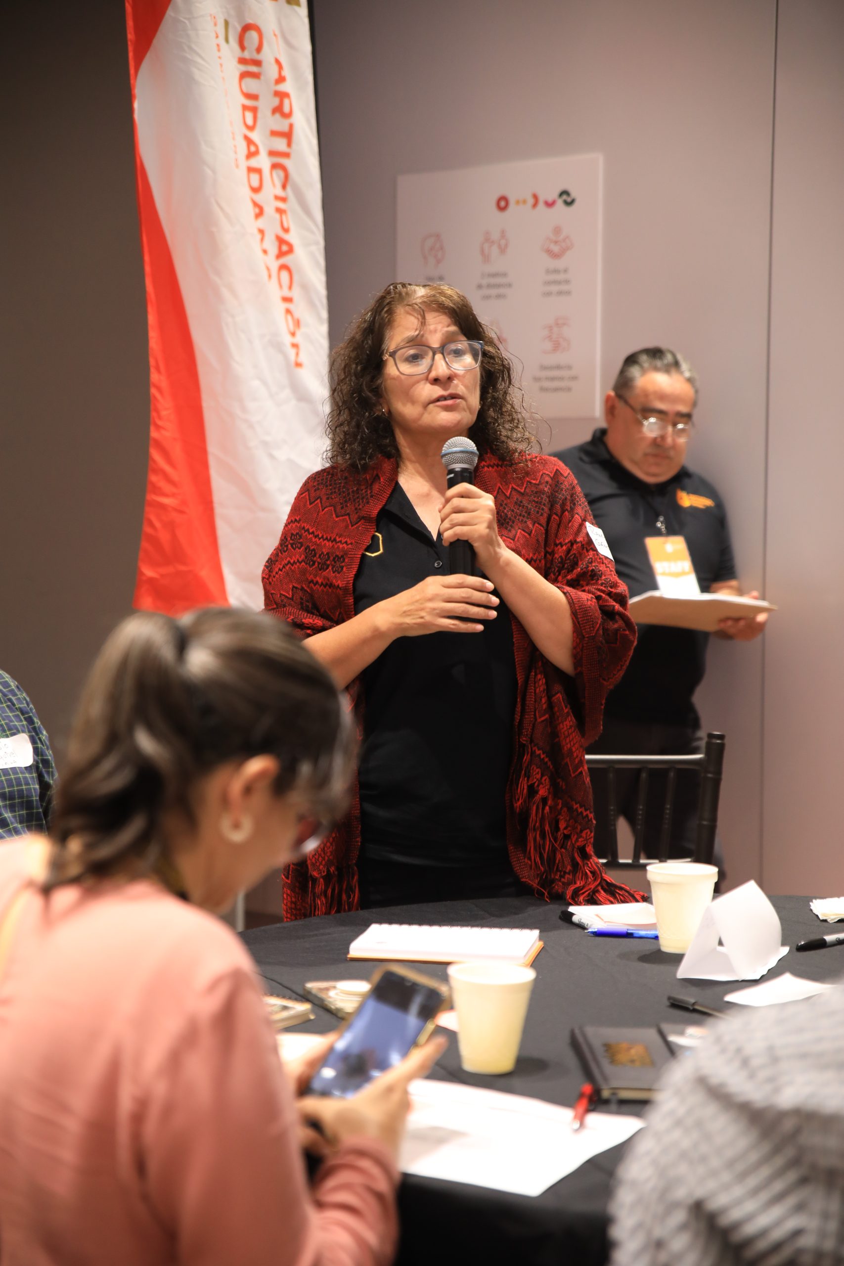 e8eb8d3a-084b-48f0-b632-a9b565e1da3f