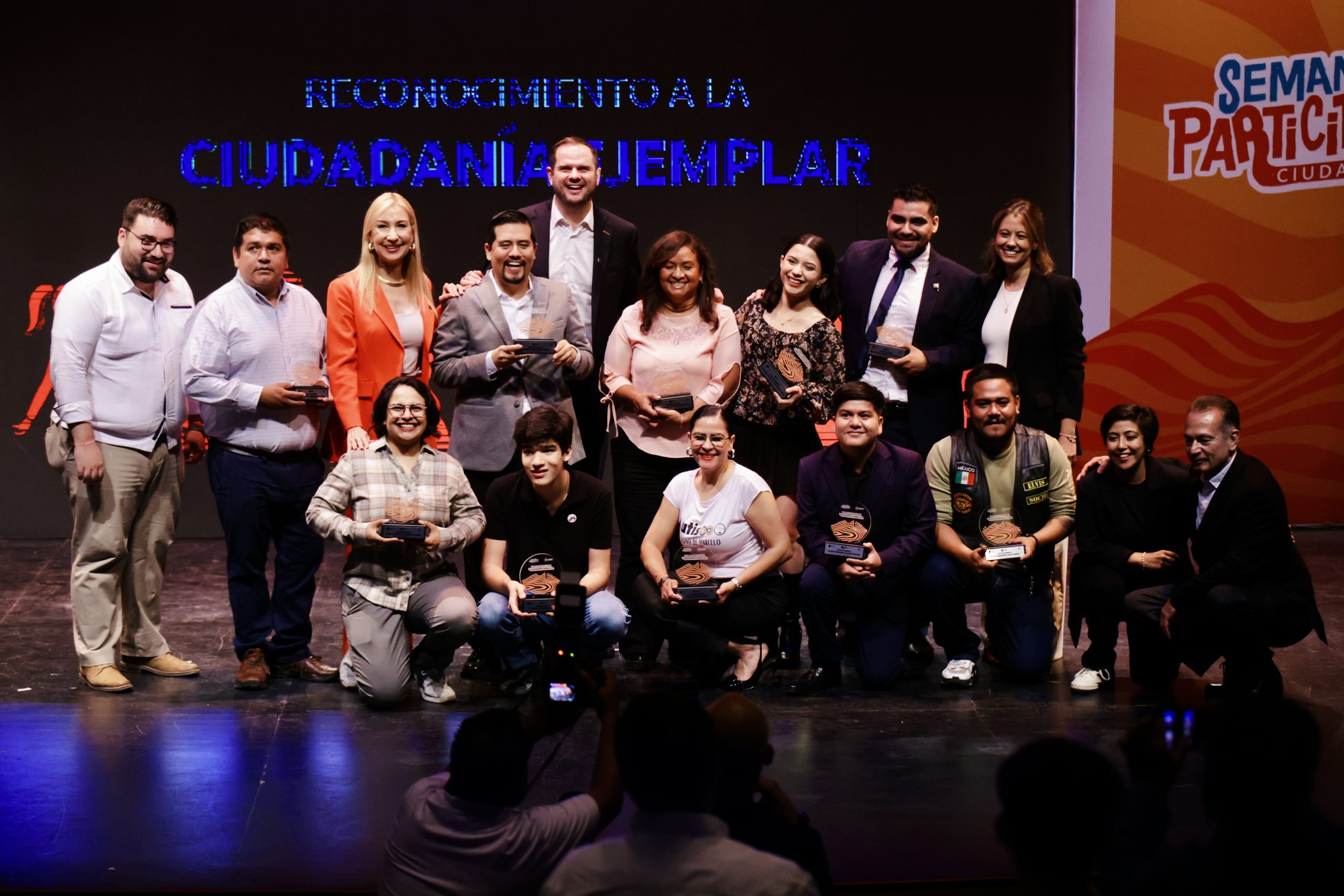 f3af5d84-c1b5-4c86-85cb-f883cc479835