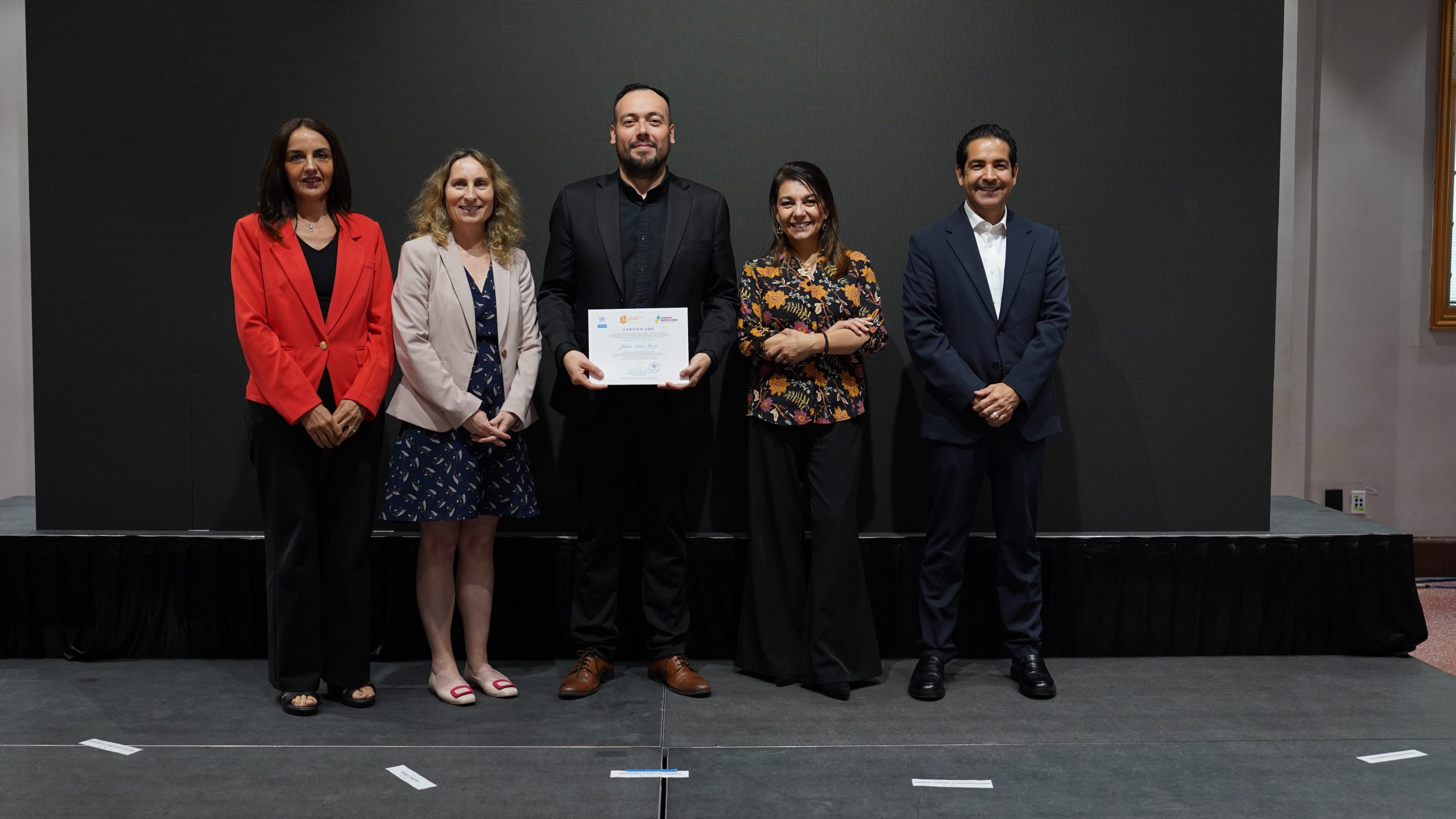 f8b8386c-6c4e-42a7-86bd-3d582b90bc67