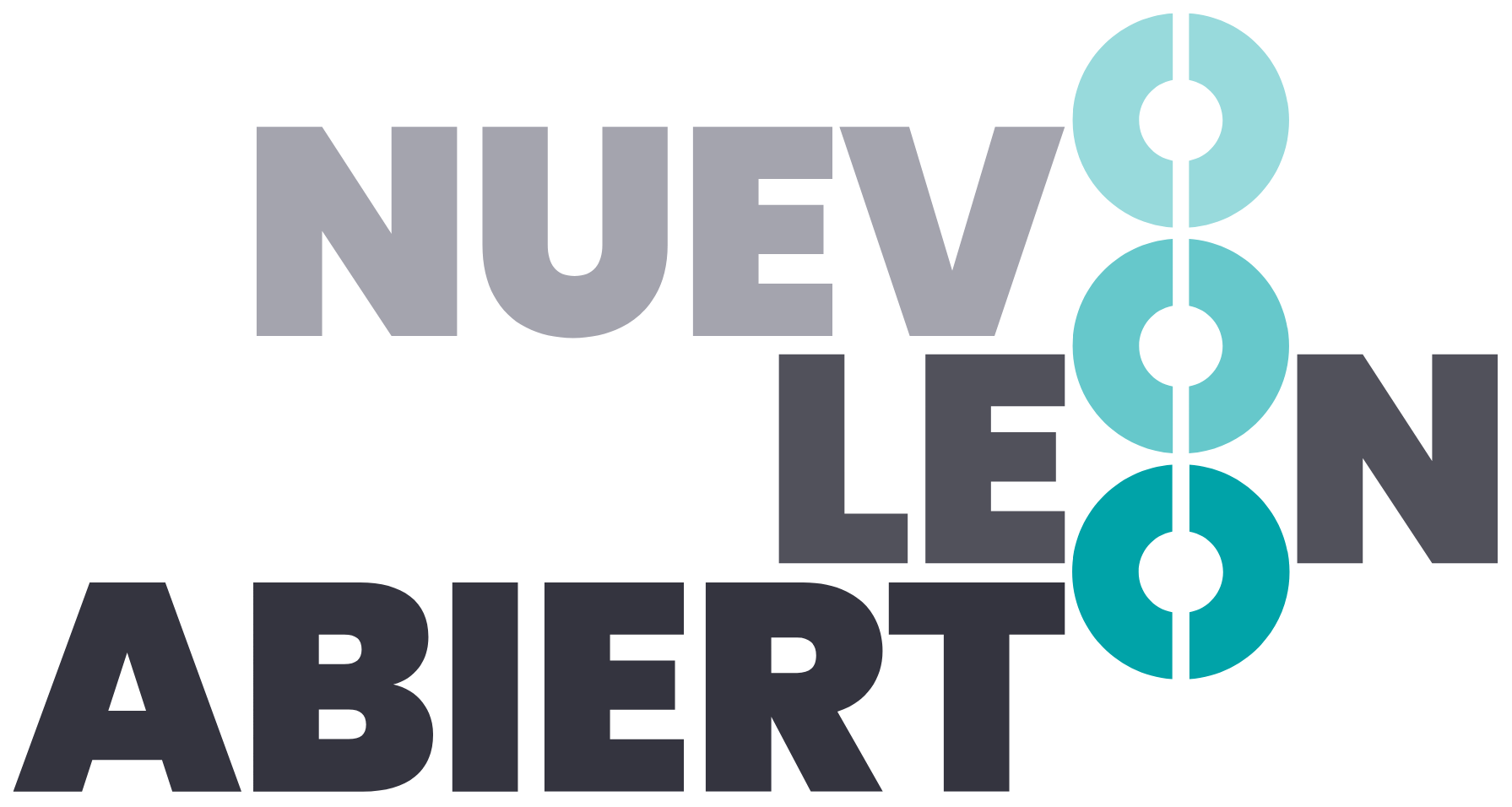 logo NL Abierto