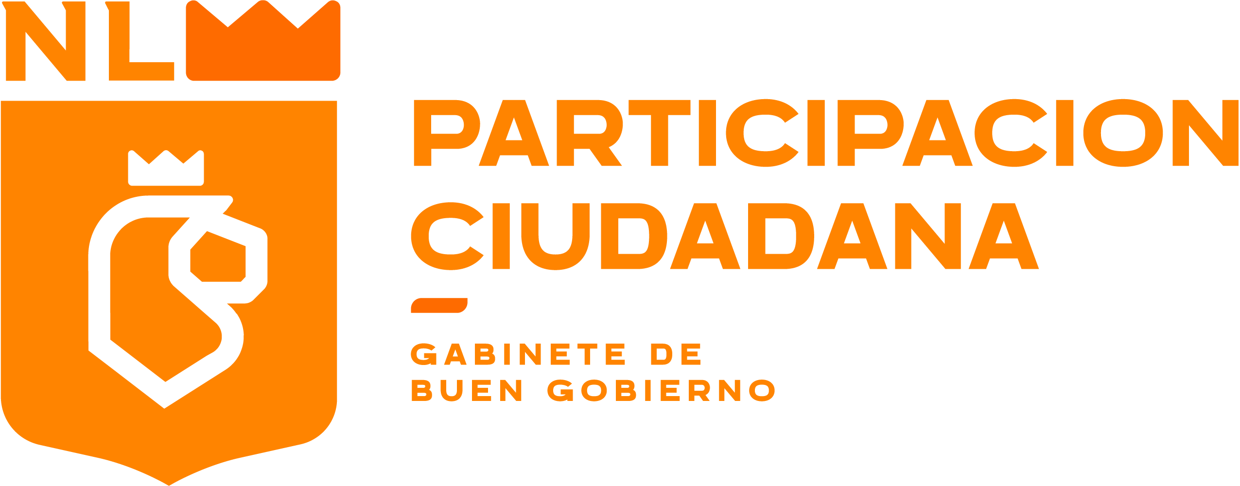 participacion_ciudadana (2)