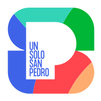 sanpedro-logo