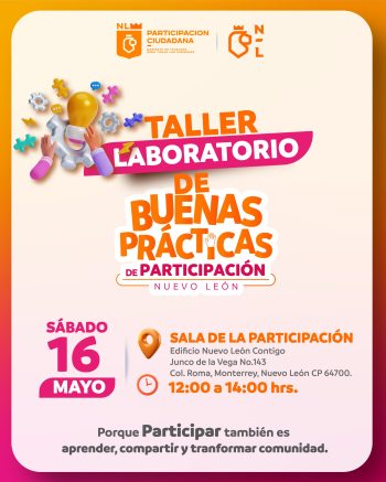 FLYERTALLERLABORATORIOBUENASPRACTICAS.jpg