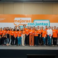 MEJORAS-CONJUNTAS_WEB-01