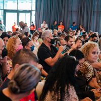 MEJORAS-CONJUNTAS_WEB-02