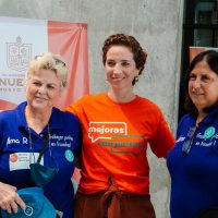 MEJORAS-CONJUNTAS_WEB-03