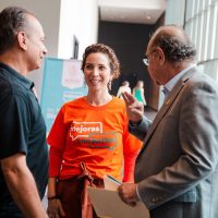 MEJORAS-CONJUNTAS_WEB-04