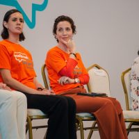 MEJORAS-CONJUNTAS_WEB-06