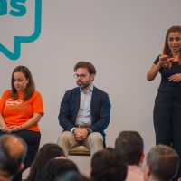 MEJORAS-CONJUNTAS_WEB-07