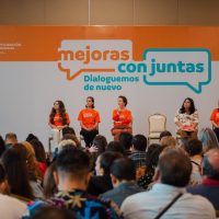 MEJORAS-CONJUNTAS_WEB-08