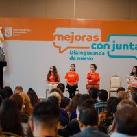 MEJORAS-CONJUNTAS_WEB-09