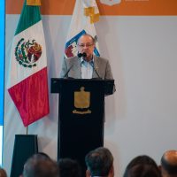 MEJORAS-CONJUNTAS_WEB-10