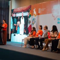 MEJORAS-CONJUNTAS_WEB-11