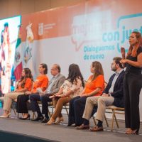 MEJORAS-CONJUNTAS_WEB-12