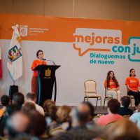 MEJORAS-CONJUNTAS_WEB-13