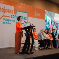 MEJORAS-CONJUNTAS_WEB-14