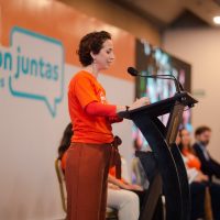 MEJORAS-CONJUNTAS_WEB-15