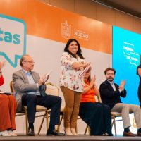MEJORAS-CONJUNTAS_WEB-16