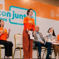MEJORAS-CONJUNTAS_WEB-17
