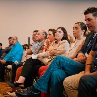 MEJORAS-CONJUNTAS_WEB-18