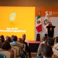 MEJORAS-CONJUNTAS_WEB-19