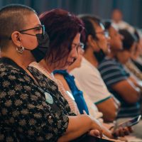 MEJORAS-CONJUNTAS_WEB-20