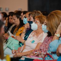 MEJORAS-CONJUNTAS_WEB-21